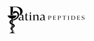 patinapeptides
